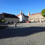 Mercur