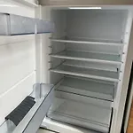 Mercur דירה