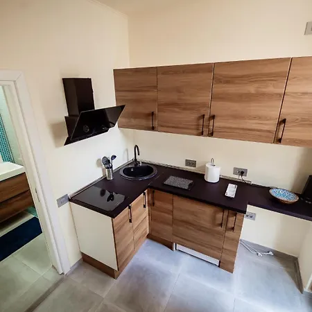 Mercur Residence * Timisoara