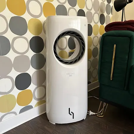 Appartement Mercur Timişoara