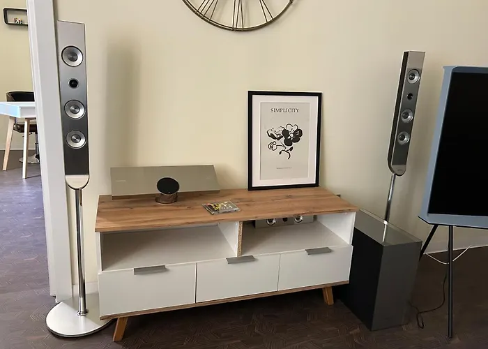 Mercur Apartamento Timişoara