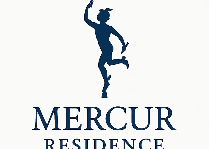 Mercur Apartamento Timisoara